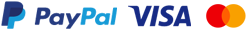 Pagamenti